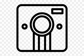 :d digital clip art is perfect for scrapbooking, sticker printing, card making, invitations, blog and web design, business Polaroid Camera Clipart Instant Camera Computer Icons Camera Polaroid Icon Png Free Transparent Png Clipart Images Download