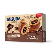 We did not find results for: Misura Privolat Cornetti Al Cioccolato In Confezione Da 6 Cornetti 290 Grammi Buonitaly