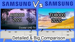 Along with sony x750h, sony x75ch is positioned as the basic 4k led tv from sony's 2020 tv lineup. Sony X75 Vs Sony X74 Led Tv Heating Problem Full Hd Hdmi Cable Vs 4k Hdmi Sony W830 Vs W820 Youtube