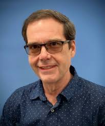 Acquisitions & Cataloging Services Staff Directory