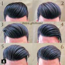 Home > smartstyle family hair salons > florida > kissimmee. Kissimmee New Image Hair Salon Barbershop Newimagehairs Twitter