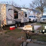 Koa.com has been visited by 10k+ users in the past month Https Www Campgroundreviews Com Regions New Mexico Carlsbad