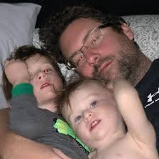 MISSION ACCOMPLISHED: This collector has completed his Shohei Ohtani 50/50  set 🔥 Congrats