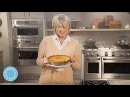 We did not find results for: A Perfect Bruleed Pumpkin Pie For The Holidays Martha Stewart Youtube