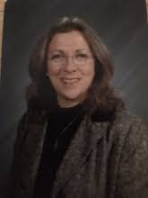 Alicia Bragg's Instagram, Twitter & Facebook