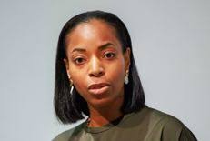 Keynote speakers for APM's Women in Project Management Conference 2024  announced