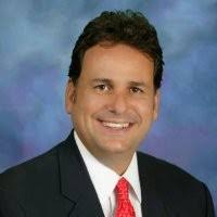 The BNI Biscayne Connection, Miami FL is recognizing this month that Sergio  Pinto of BanescoUSA is celebrating 11 years as a BNI member. He first  joined BNI Miami Dade in July 2008