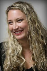 Foster care reform: Will there be enough Inland foster homes?