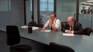Since the start of lockdown, many of us have been relying on video conferencing but with popular video call platforms like zoom and microsoft teams, you can actually change the background of your calls. Office Space Interviewed By Bobs Funny Meeting Backgrounds