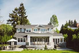Check spelling or type a new query. Cape Cod With Wraparound Porch Houzz