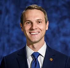 2023 Fairfax County Housing Symposium