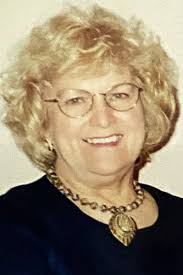 Search Marie Lovelace Obituaries and Funeral Services