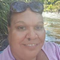 30+ "Abigail Keating" profiles