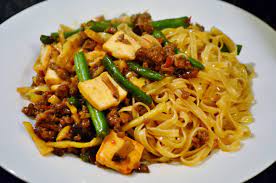 Oct 24, 2019 · about bento & noodles please allow an estimated time of 15 minutes for take out orders and 20 minutes for any baked items. Noodles With An Assorted Mix Of Items The Food Gallery