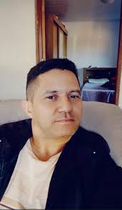 Gil costa (@gilcosta128)'s videos with I Got There