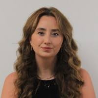 10+ "Rebecca Bone" profiles