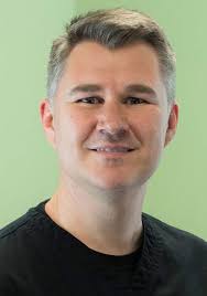 Chiropractor in Huntersville