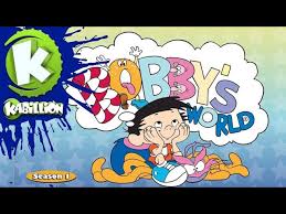 Jul 13, 2020 · the 1990s was a time when all types of cartoons were introduced to the general public and thrived within the the realm of pop culture. Bobby S World Theme Music Youtube