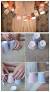 Trendy Pinterest Room Decor