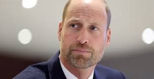 NYT Connections hints and answers for Tuesday, July 15 (game #765)