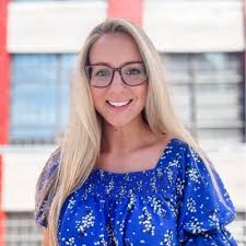 uagcclassof2024 #mba