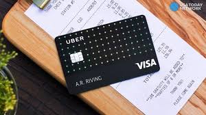 Dear spd, paying off your credit card balances is beneficial to credit scores because it lowers your credit utilization ratio.utilization, which is the amount of available credit you're using, is the second most important factor in credit scores, right behind your payment history. Credit Score Does Cancelling A Credit Card Hurt Your Rating 9news Com