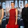 Favela Gala Marks 15 Years of Gerando Falcões with Star-Studded Fundraiser in São Paulo