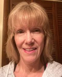 Obituary information for Christine R. "Chris" Sharp