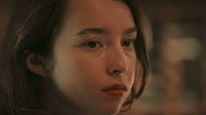 Best New TV Shows of April 2025