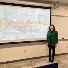 Based in our Twin Cities office, Brittany Jaramillo works in the ...