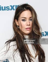 71 Rob Mckee Stock Photos, High-Res Pictures, and Images