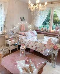 Incredible Tricks Shabby Chic Wardrobe Shabby Chic Diy Mint Green Shabby Chic Bedroo Shabby Chic Girls Bedroom Shabby Chic Bedroom Furniture Shabby Chic Patio