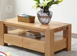 Get the best deals on oak coffee table antique furniture when you shop the largest online selection at ebay.com. Language Of Pure White Oak Wood Genji Tea Table Legs Coffee Table With Drawer Minimalist Living Room Furniture Wood Tea Table Coffee Tables Aliexpress