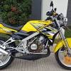 Kawasaki ninja 150 ss milik diki pakai pelek honda rs125. Https Encrypted Tbn0 Gstatic Com Images Q Tbn And9gcrgjkk7gzcczwxgvdfx8yk5vivu6 Aew63mnyle3cays1ylyi73 Usqp Cau