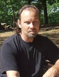 Obituary information for Thomas "Tommy" Messer