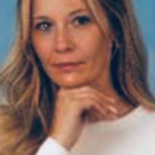 Cosequin and cbd for hip dysplasia in dogs