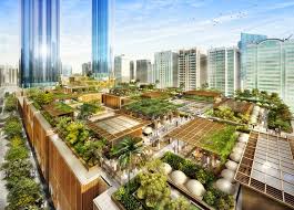 We did not find results for: 7 Gorgeous Green Buildings In The Middle East Inhabitat Green Design Innovation Architecture Green Building
