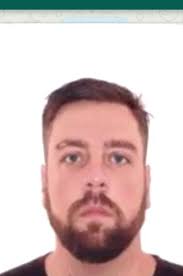 É com pesar que comunicamos o falecimento do professor Victor Casanova  Penteado genro do Professor André do Colégio Leopoldina! Era um professor,  muito querido pelos alunos e excelente pessoa. O velório será