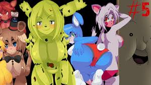 Fnia candy remastered by blackskeletonranger on deviantart. Images Of Anime Foxy Jumpscare