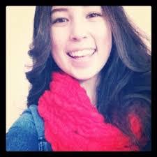 Kaitlin Nugent's Instagram, Twitter & Facebook