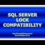 Sql Server Get All Stored Procedure Related To Table Sql Server Sql Server