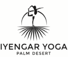 Explore other popular activities near you from over 7 million businesses with over 142 million reviews and opinions from yelpers. Iyengar Yoga Palm Desert In Palm Desert Ca Us Mindbody