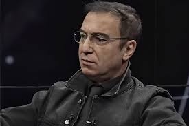 Zelenski Kursk vilayətinə hücumun MƏQSƏDİNİ AÇIQLADI » Bizimlider.com