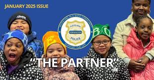 Kathy Smith, Author at The Cleveland Police Foundation