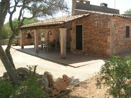 Ferienobjekt Der Woche Finca Tatau In Spanien Balearen Mallorca Mit Bildern Finca Spanien Ferienhaus Ferienwohnung