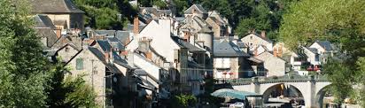 403 opiniones , 208 fotos de viajeros y los precios más baratos de 2 pensiones y posadas en saint geniez d'olt, francia. Actualites Mairie De Saint Geniez D Olt Aveyron 12