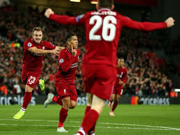 Jun 15, 2021 · rogelio funes mori nació en mendoza, argentina en 1991; How To Watch Liverpool Vs Monterrey Club World Cup 2019