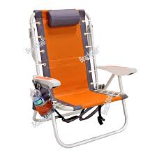 Amazon Com Ultimate Backpack Beach Chair With Cooler Layflat 5 Position Camping Chairs Sports Backpack Beach Chair Best Beach Chair Backpacking Chair