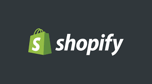 Find the latest shopify inc. Shopify Shop And Its Incredible Valuation Tradimo News