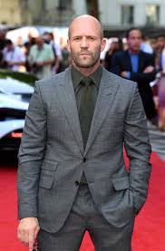 This is a compilation of top 5 jason statham fight scenes with music that will keep you entertained.top 5 jason statham fight scenes with music (satisfya) li. Hollywood Tough Guy Jason Statham Lists His Swanky Malibu Pad For 19 95 Million Mansion Global